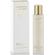 Roja Parfums Elixir Supreme Hair Mist 50ml