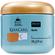 KeraCare Dry & Itchy Scalp Glossifier 110g