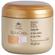 KeraCare Avlon KeraCare Curling Wax 115 g
