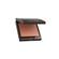 Laura Mercier Blush Colour Infusion Chai matte Dirty Rose