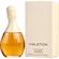 Halston Classic Eau De Cologne 100ml