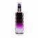 Cacharel Yes I Am Fabulous Eau De Parfum 75ml