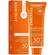 Lancaster Sun Sensitive Luminous Tan Oil-Free Milk SPF 50 50ml