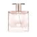 Lancôme Idole Eau De Parfum 25ml