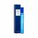 Acqua Di Parma Blu Mediterraneo Mirto Di Panarea Eau De Toilette 10ml