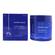 MISSHA Super Aqua Ultra Hyalron Balm Cream 70ml