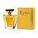 Lancôme Poeme Eau De Parfum 100ml