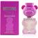 Moschino Toy 2 Bubblegum Eau De Toilette