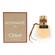 Chloé Nomade Absolu De Parfum 30ml