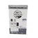 Nioxin Kit System 2 150ml Shampoo, 150ml Conditioner + 50ml Scalp Treatment