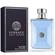 Versace Pour Homme Eau De Toilette 100ml