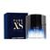 Paco Rabanne Pure XS Eau De Toilette 50ml