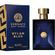 Versace Dylan Blue Pour Homme Eau De Toilette 100ml