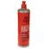 TIGI Resurrection Super Repair Shampoo 600ml
