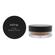 IsaDora Loose Setting Powder 07 Deep