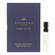Thameen Regent Leather Extrait De Parfum 2ml