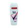Sure Nonstop Protection Bright Bouquet Deodorant Roll On 50ml