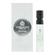 Atkinsons Mint & Tonic Eau De Parfum 2ml