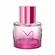 Mexx Festival Woman Eau De Toilette 40ml