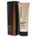 bareMinerals Complexion Rescue Tinted Moisturiser SPF 30 09 Chestnut
