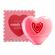 Escada Candy Love Eau De Toilette 100ml