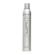 Farouk Systems Silk Therapy Finishing Spray Firm Hold 284g
