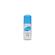 Amplex Active Anti-Perspirant Deodorant Roll-On 60ml