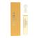 La Perla About That Night Eau De Parfum 2ml