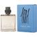 Cerruti 1881 Pour Homme Riviera Eau De Toilette 100ml