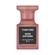 Tom Ford Rose Exposed Eau De Parfum 30ml