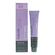 66.66 C5 Intense Purple Red