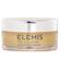 ELEMIS Pro-Collagen Cleansing Balm 100g