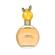 Marc Jacobs Honey Eau De Parfum 100ml