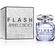 Jimmy Choo Flash Eau De Parfum 60ml