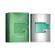 Guess Man Eau De Toilette 75ml