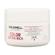 Goldwell Dualsenses Colour Extra Treatment 200ml