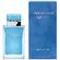 Dolce & Gabbana Light Blue Eau Intense Eau De Parfum 25ml