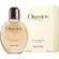 Calvin Klein Obsession For Men Eau De Toilette
