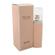 Hugo Boss Ma Vie Eau De Parfum 50ml