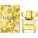 Versace Yellow Diamond Eau De Toilette