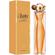 GIVENCHY Organza Eau De Parfum 50ml