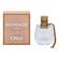 Chloé Nomade Jasmin Naturel Eau De Parfum 50ml