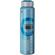 Goldwell Colorance Demi Permanent Hair Colour 4N@KK