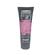 Osmo Colour Revive Hot Pink