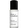 Philosophy Dose Of Wisdom Bouncy Skin Reactivating Serum 30ml