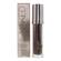 Urban Decay Naked Weightless Liquid Foundation 12.5