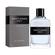 GIVENCHY GENTLEMAN ONLY Eau De Toilette 100ml