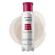 Goldwell Elumen Long-Lasting Hair Colour PB@10 200ml