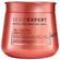 L'Oréal Professionnel Serie Expert Inforcer Mask