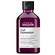 L'Oréal Professionnel Serie Expert Curl Expression Anti-Build Up Cleansing Jelly Shampoo